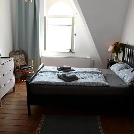 Haus Am Seerhein Konstanz
